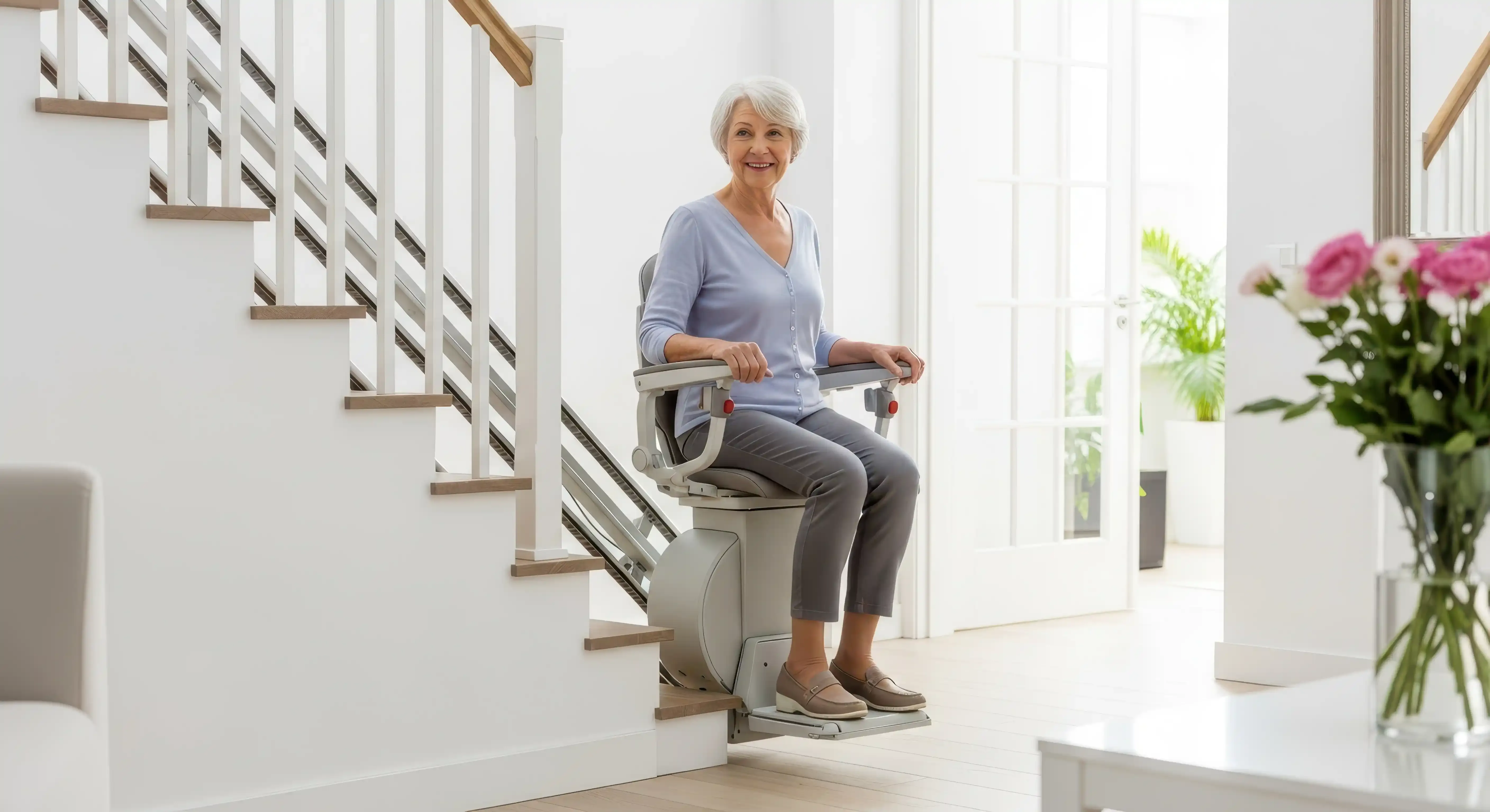 Image fabricant monte escalier 1 monte escalier 39