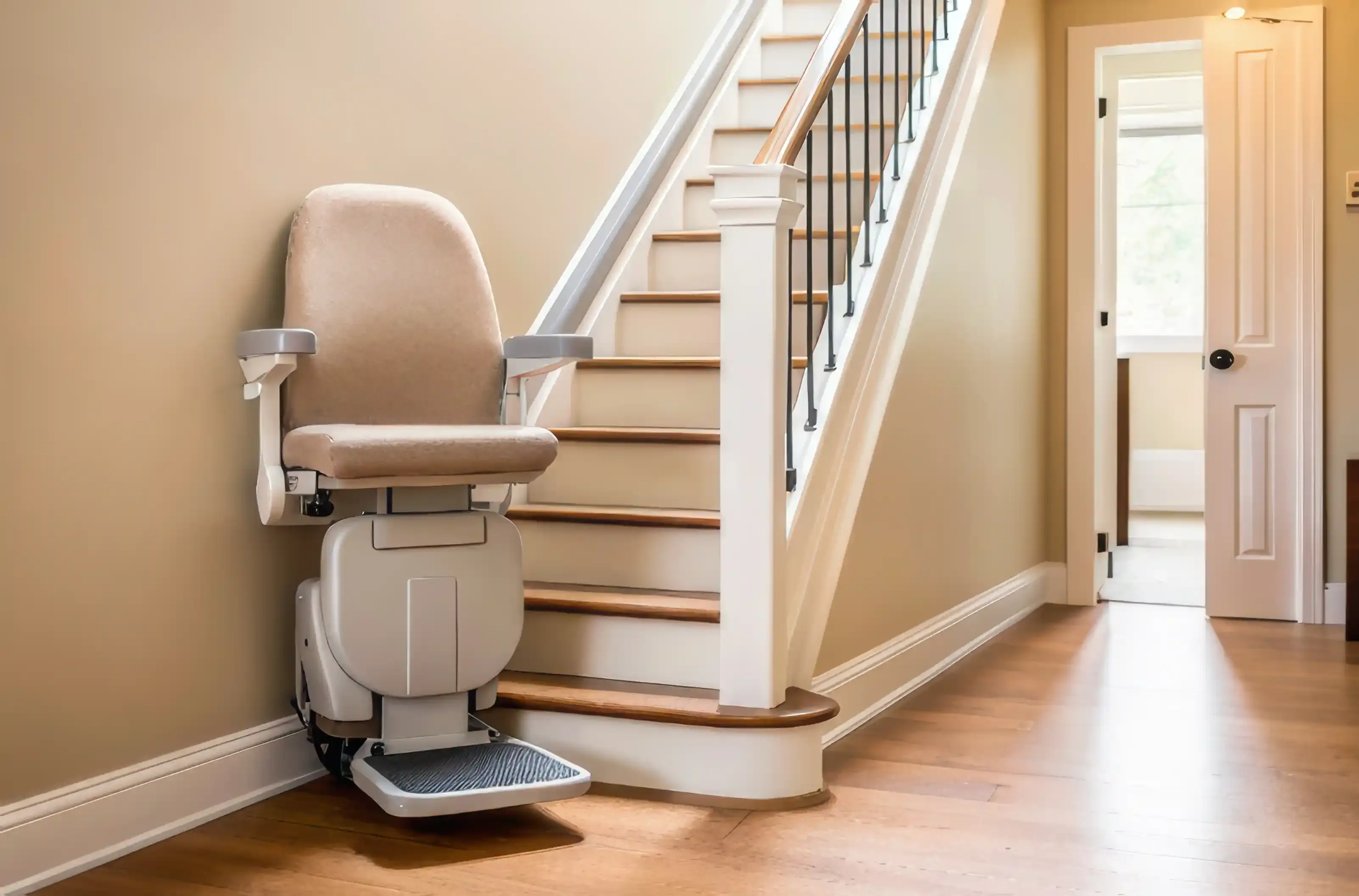 Image fabricant monte escalier 3 monte escalier 39