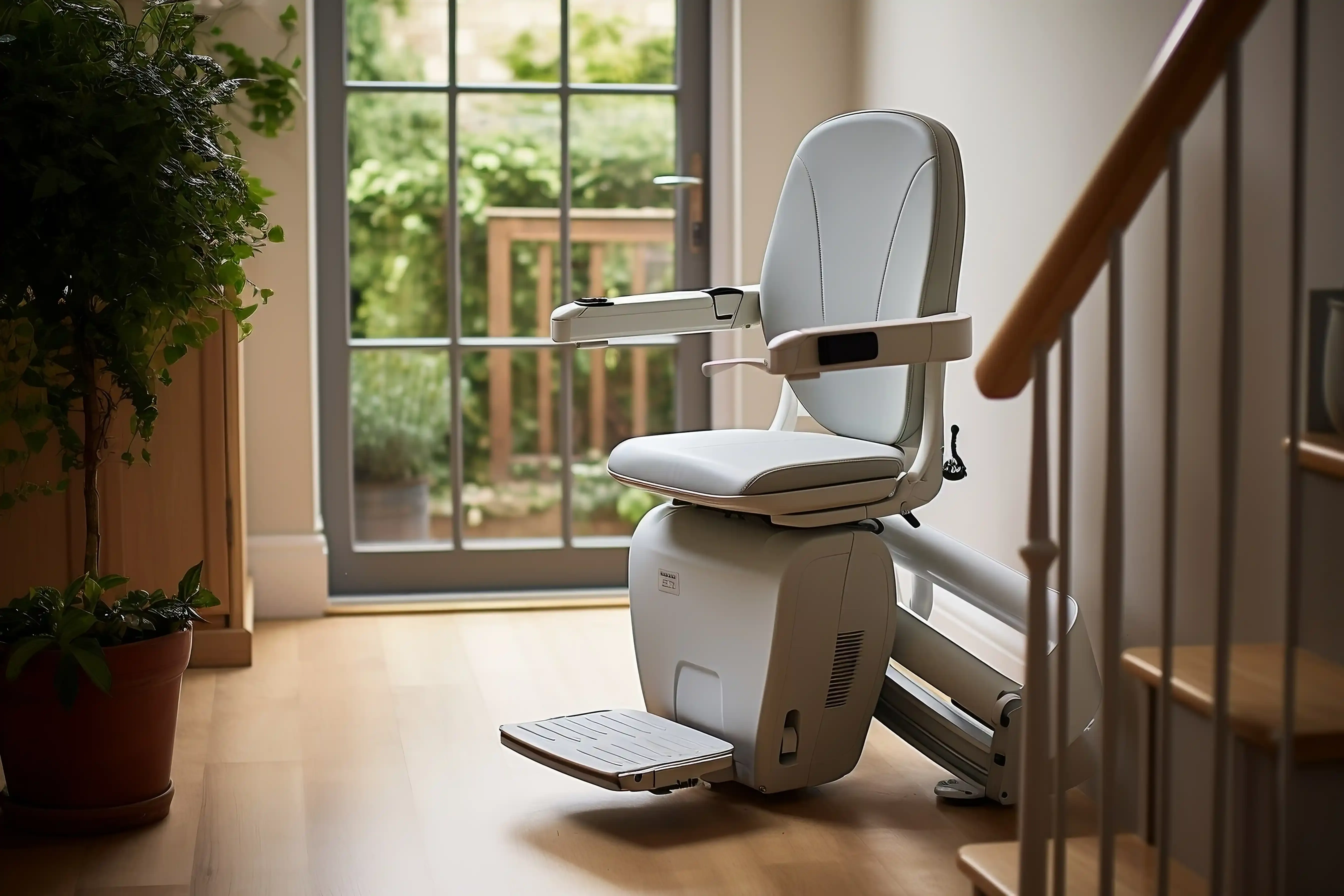 Image fabricant monte escalier 7 monte escalier 39