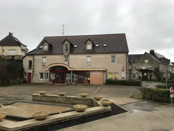 Monte Escalier 39 Fabricant monte escalier Brevans