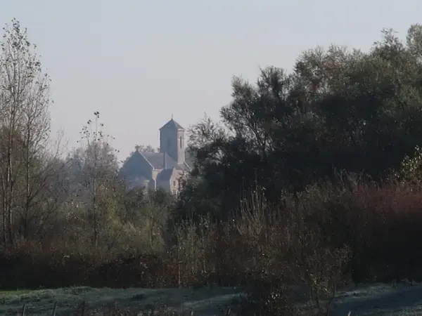 Monte Escalier 39 Fabricant monte escalier Crissey