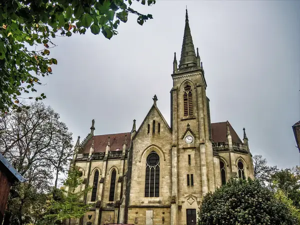 Monte Escalier 39 Fabricant monte escalier Jouhe