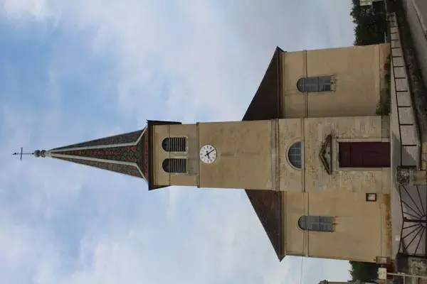 Monte Escalier 39 Fabricant monte escalier Larnaud