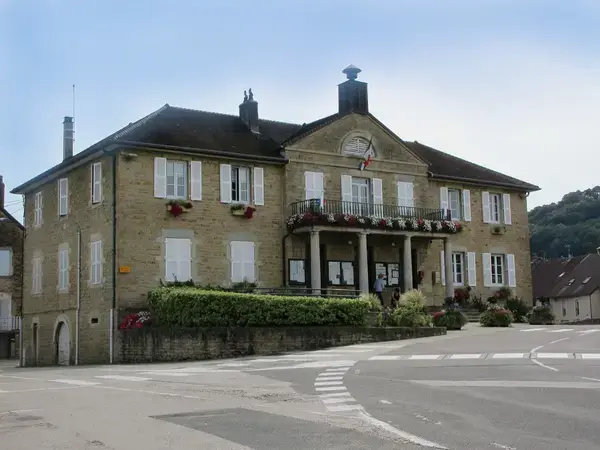 Monte Escalier 39 Fabricant monte escalier Montmorot