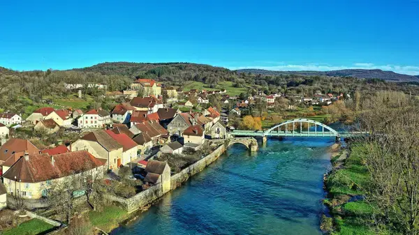 Monte Escalier 39 Fabricant monte escalier Port-Lesney