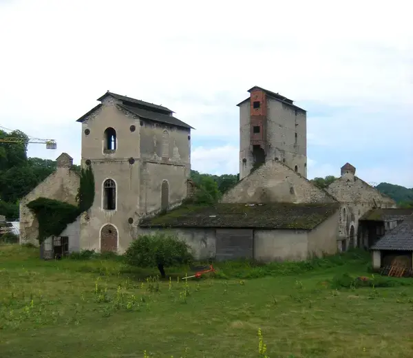 Monte Escalier 39 Fabricant monte escalier Rans