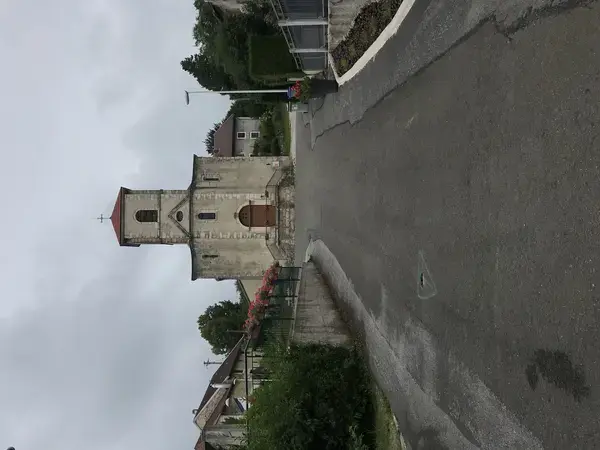 Monte Escalier 39 Fabricant monte escalier Rogna