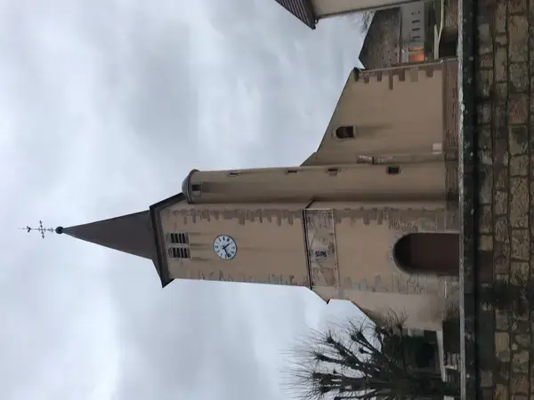 Monte Escalier 39 Fabricant monte escalier Sampans