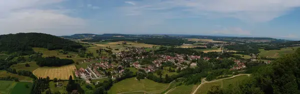 Monte Escalier 39 Fabricant monte escalier Voiteur
